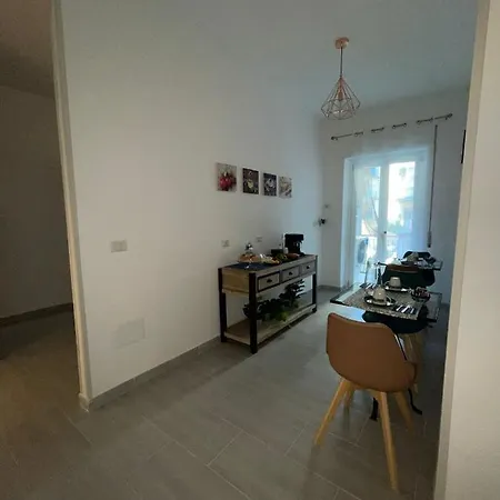 Anfra B&B-2
